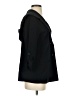 BB Dakota 100% Polyester Black Blazer Size S - photo 4