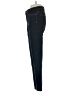 MICHAEL Michael Kors Solid Blue Jeans Size 4 - photo 5