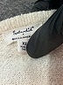 Splendid Ivory Cardigan Size XS - photo 7