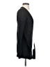 J.Crew Black Cardigan Size S - photo 4