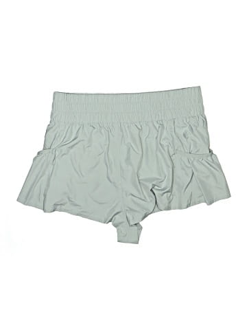 FP Movement Athletic Shorts (view 2)