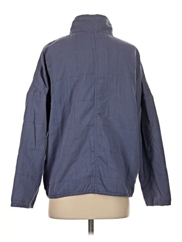 Amuse Society Jacket (view 2)