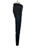 MICHAEL Michael Kors Solid Blue Jeans Size 4 - photo 4