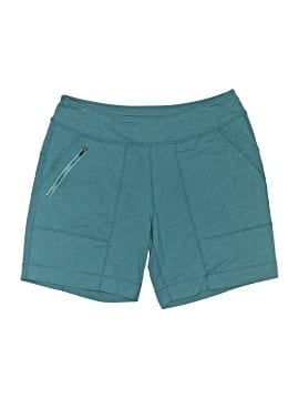 Title Nine Athletic Shorts