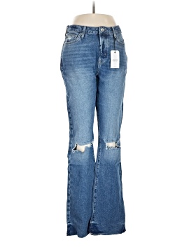 Forever 21 Jeans