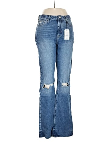Forever 21 Jeans (view 1)