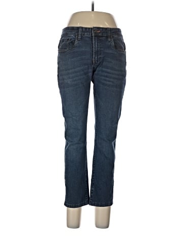 Weatherproof Jeans (view 1)