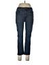 Weatherproof Blue Jeans Size 32 waist - photo 1