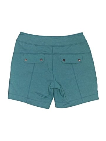 Title Nine Athletic Shorts (view 2)