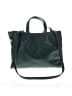 Telfar Green Medium Shopping Tote One size - photo 3