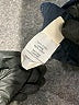 Crewcuts 100% Cotton Solid Blue Skirt Size 14 - photo 4