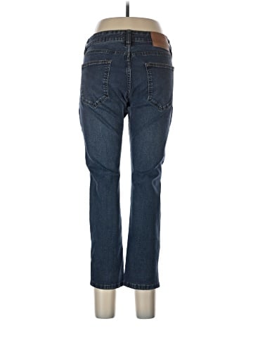 Weatherproof Jeans (view 2)