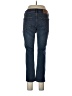 Weatherproof Blue Jeans Size 32 waist - photo 2