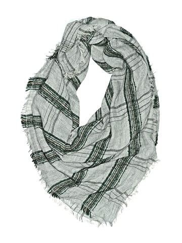 J.Jill Scarf (view 1)