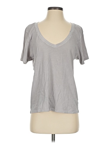 Unsubscribed Short Sleeve T-Shirt (view 1)