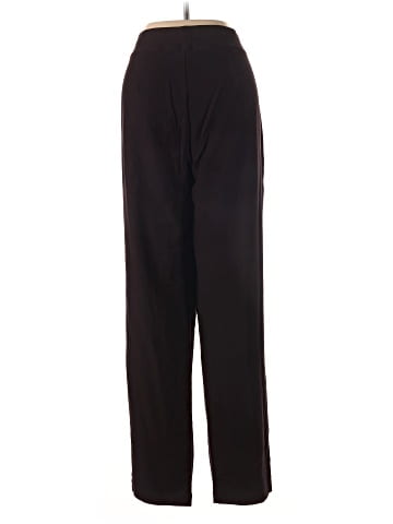 Eileen Fisher Dress Pants (view 2)