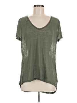 Divided By H&M Short Sleeve Top