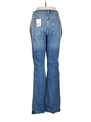 Forever 21 Jeans (view 2)