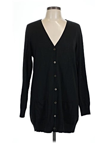 Maurices Cardigan (view 1)