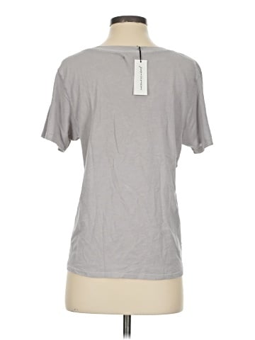 Unsubscribed Short Sleeve T-Shirt (view 2)