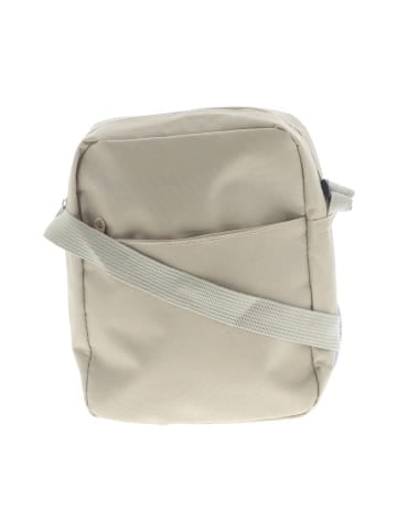 Unbranded Crossbody Bag (view 1)