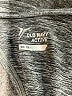 Active by Old Navy Gray Active Tank Size XL - photo 7