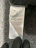Active by Old Navy Gray Active Tank Size XL - photo 8