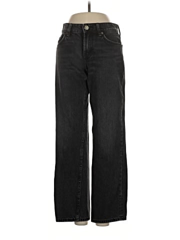 Zara Jeans (view 1)