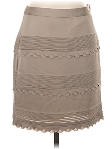 Banana Republic Formal Skirt (view 1)