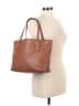 Marc Jacobs 100% Leather Tan Brown Leather Tote One size - photo 2