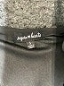 Sequin Hearts 100% Polyester Black Casual Dress Size S - photo 7