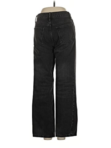 Zara Jeans (view 2)
