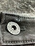 Style&Co Black Jeans Size 6L - photo 7