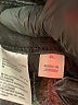 Style&Co Black Jeans Size 6L - photo 8