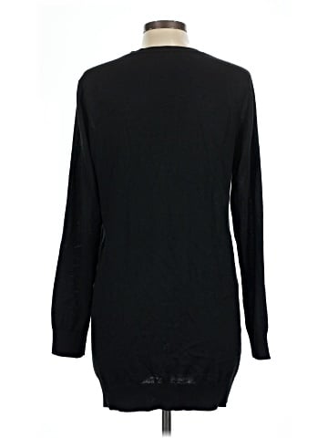 Maurices Cardigan (view 2)