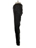 Zara Black Jeans Size 0 - photo 5