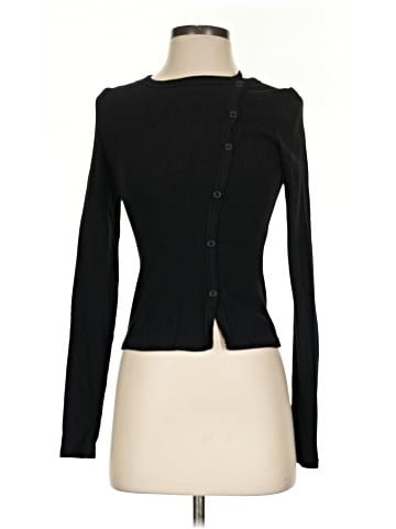 Princess Polly Long Sleeve Top (view 1)