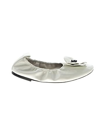 Tory Burch Flats (view 1)
