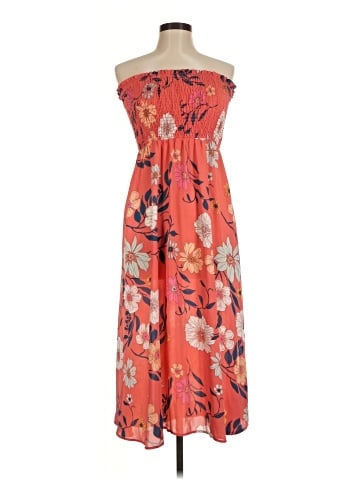 West Kei Cocktail Dress (view 1)