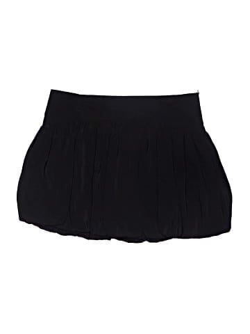 Zara Casual Skirt (view 1)