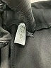 RD Style Black Casual Pants Size M - photo 7