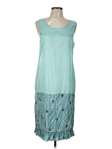 Maggy London Casual Dress (view 1)