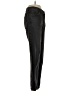 Zara Black Jeans Size 0 - photo 4