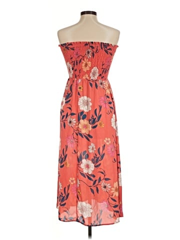 West Kei Cocktail Dress (view 2)