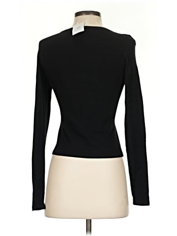 Princess Polly Long Sleeve Top (view 2)