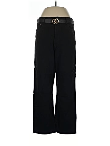 Levi's Casual Pants (view 1)