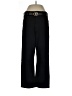 Levi's Black Casual Pants Size 32 waist - photo 1