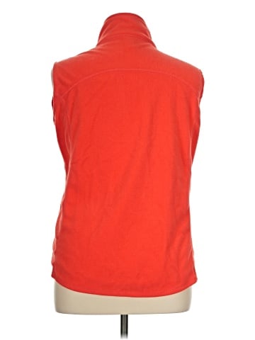 Great Northwest Sweater Vest (view 2)