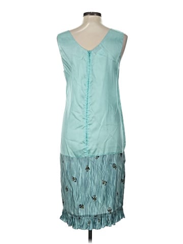 Maggy London Casual Dress (view 2)