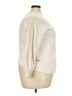Unbranded Ivory Turtleneck Sweater Size XXL (estimated) - photo 4